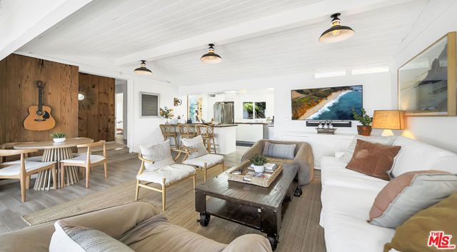 21030 Pacific Coast Highway, Malibu, CA 90265