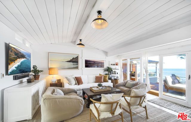 21030 Pacific Coast Highway, Malibu, CA 90265