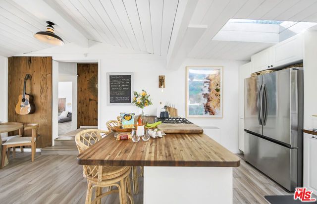 21030 Pacific Coast Highway, Malibu, CA 90265