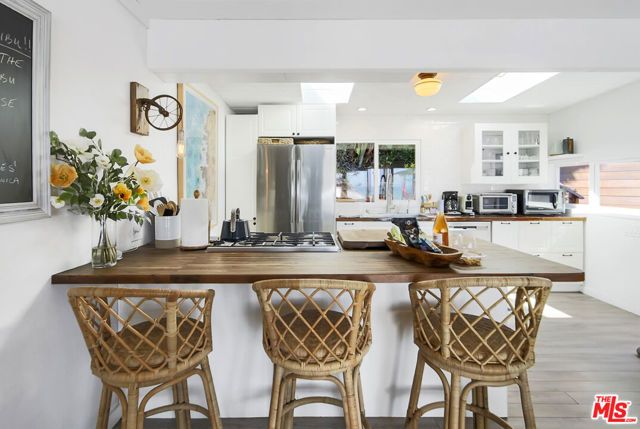 21030 Pacific Coast Highway, Malibu, CA 90265