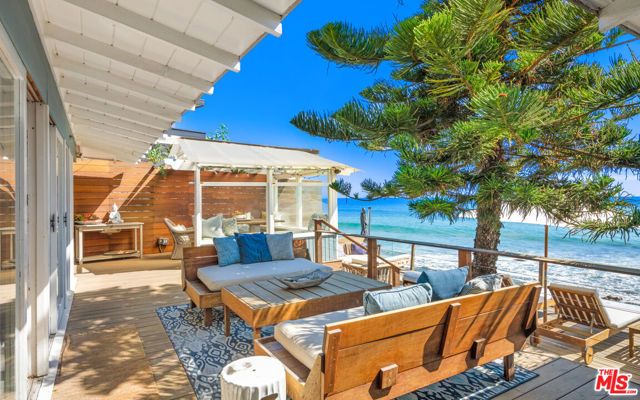 21030 Pacific Coast Highway, Malibu, CA 90265