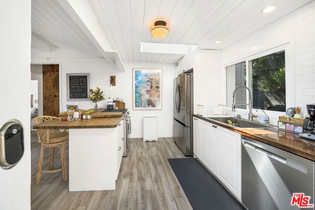 21030 Pacific Coast Highway, Malibu, CA 90265