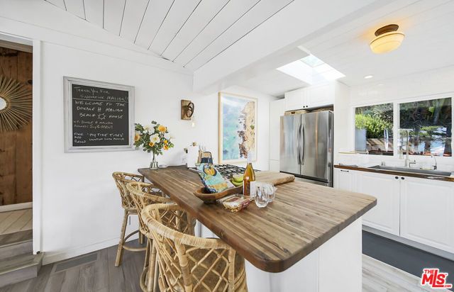 21030 Pacific Coast Highway, Malibu, CA 90265