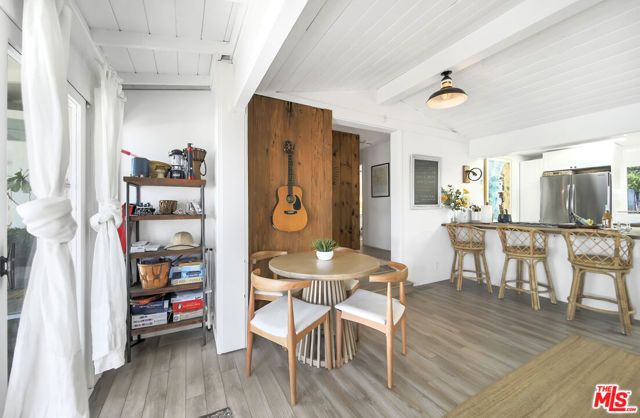 21030 Pacific Coast Highway, Malibu, CA 90265