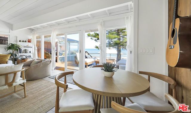 21030 Pacific Coast Highway, Malibu, CA 90265