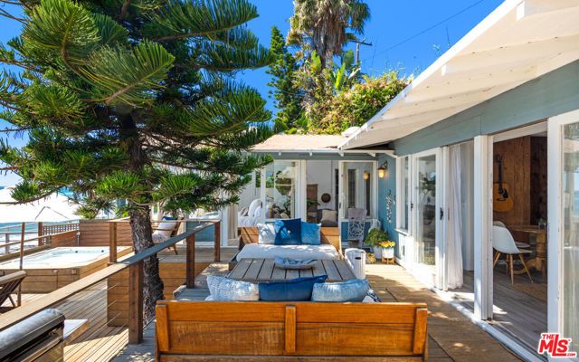 21030 Pacific Coast Highway, Malibu, CA 90265