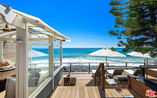 21030 Pacific Coast Highway, Malibu, CA 90265