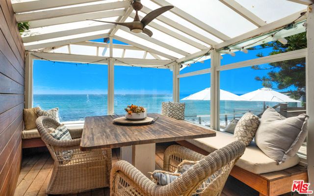 21030 Pacific Coast Highway, Malibu, CA 90265