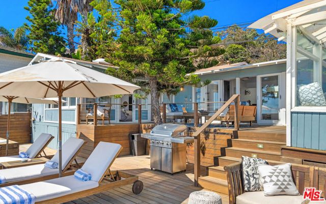 21030 Pacific Coast Highway, Malibu, CA 90265