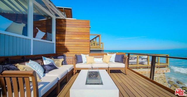 21030 Pacific Coast Highway, Malibu, CA 90265