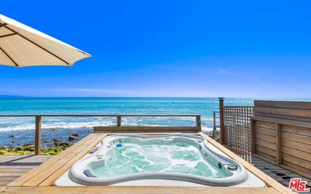 21030 Pacific Coast Highway, Malibu, CA 90265