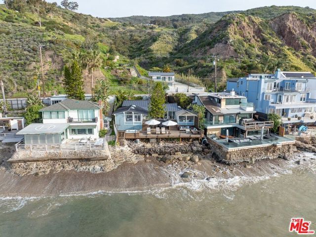 21030 Pacific Coast Highway, Malibu, CA 90265