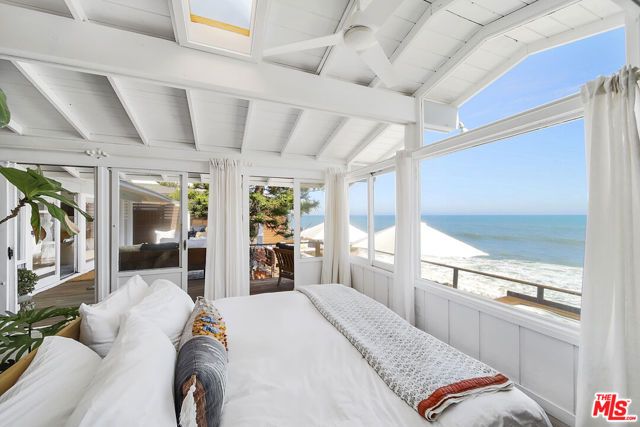 21030 Pacific Coast Highway, Malibu, CA 90265