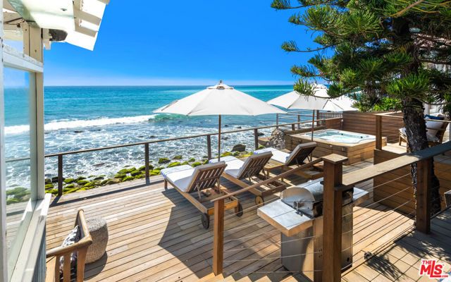 21030 Pacific Coast Highway, Malibu, CA 90265