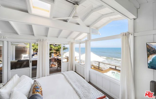 21030 Pacific Coast Highway, Malibu, CA 90265