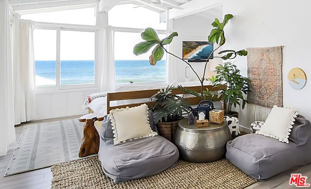 21030 Pacific Coast Highway, Malibu, CA 90265