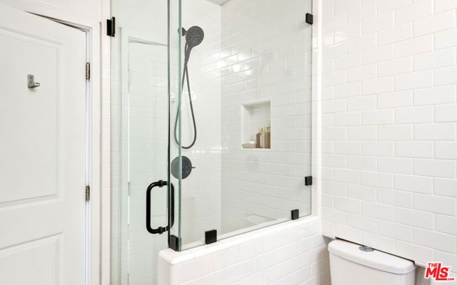 21030 Pacific Coast Highway, Malibu, CA 90265