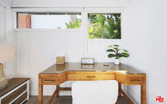 21030 Pacific Coast Highway, Malibu, CA 90265