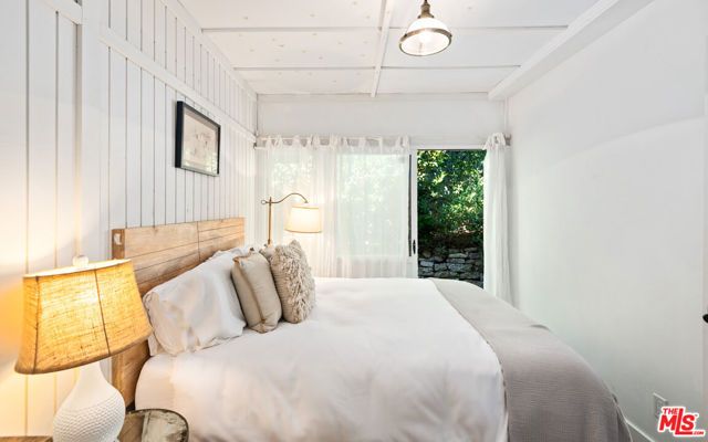 21030 Pacific Coast Highway, Malibu, CA 90265