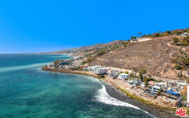 21030 Pacific Coast Highway, Malibu, CA 90265
