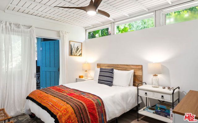 21030 Pacific Coast Highway, Malibu, CA 90265