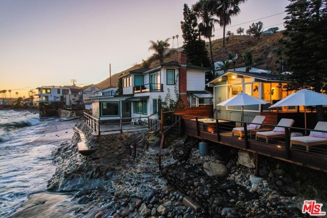 21030 Pacific Coast Highway, Malibu, CA 90265