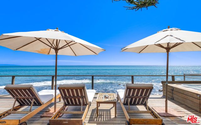 21030 Pacific Coast Highway, Malibu, CA 90265