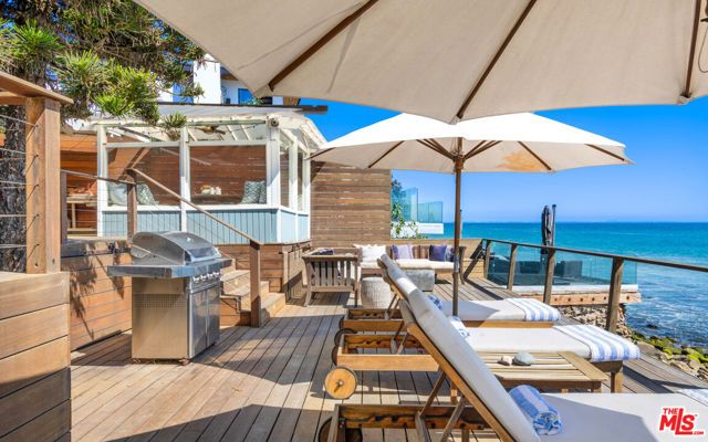 21030 Pacific Coast Highway, Malibu, CA 90265