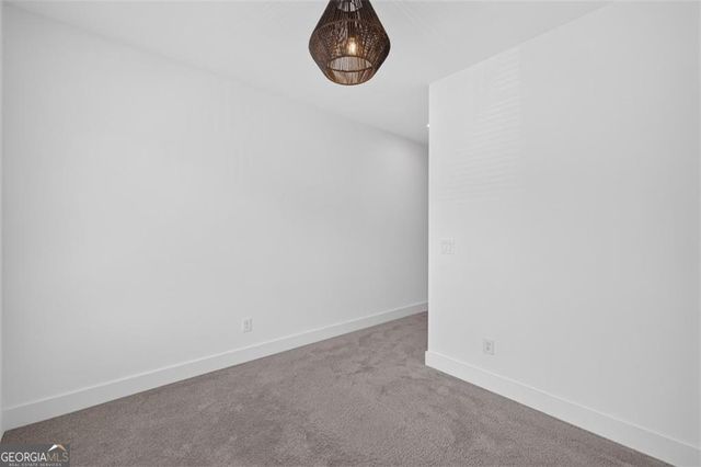 5619 Pine Street, Flowery Branch, GA 30542