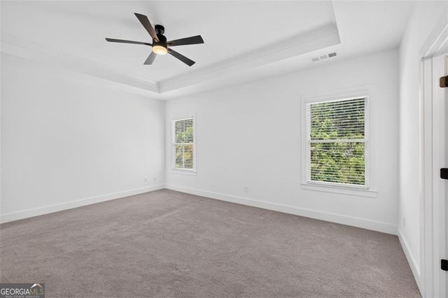 5619 Pine Street, Flowery Branch, GA 30542