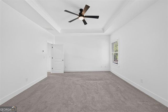 5619 Pine Street, Flowery Branch, GA 30542