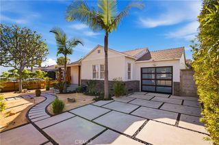 2655 Federal Avenue, Los Angeles, CA 90064