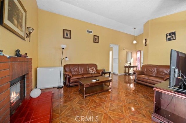 3639 Challenger Court, Palmdale, CA 93550