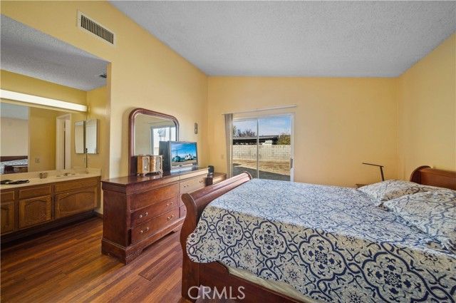 3639 Challenger Court, Palmdale, CA 93550