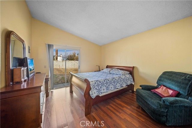 3639 Challenger Court, Palmdale, CA 93550