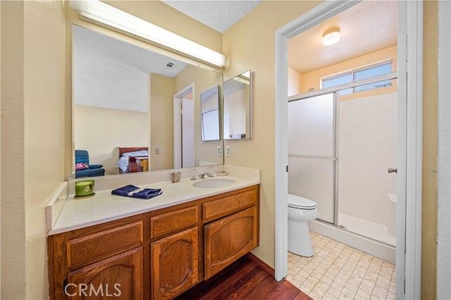 3639 Challenger Court, Palmdale, CA 93550