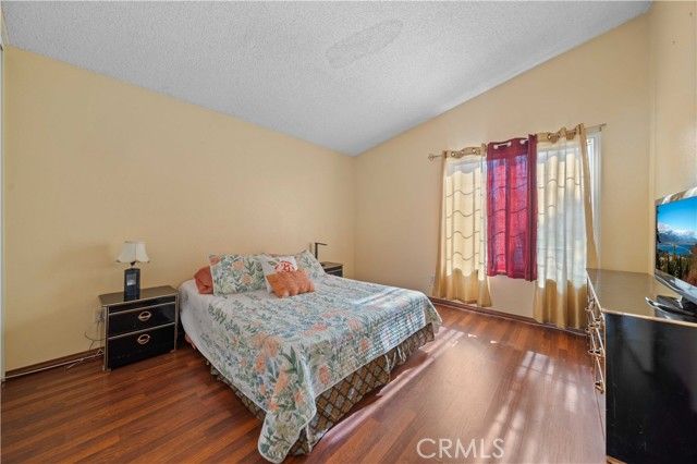 3639 Challenger Court, Palmdale, CA 93550