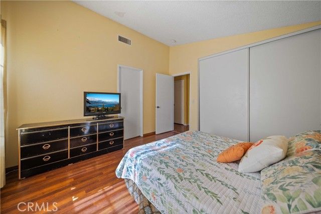 3639 Challenger Court, Palmdale, CA 93550