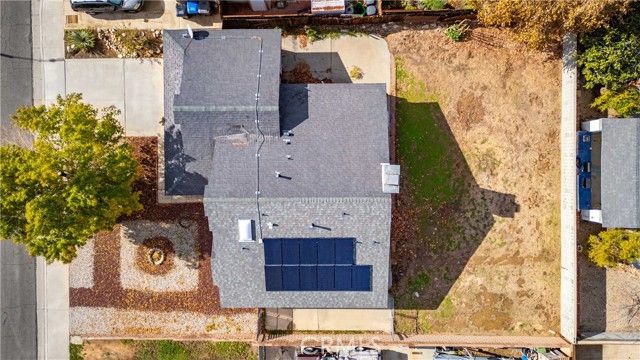 3639 Challenger Court, Palmdale, CA 93550