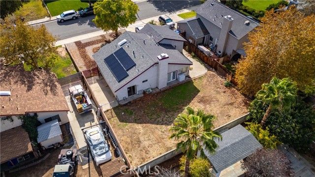3639 Challenger Court, Palmdale, CA 93550