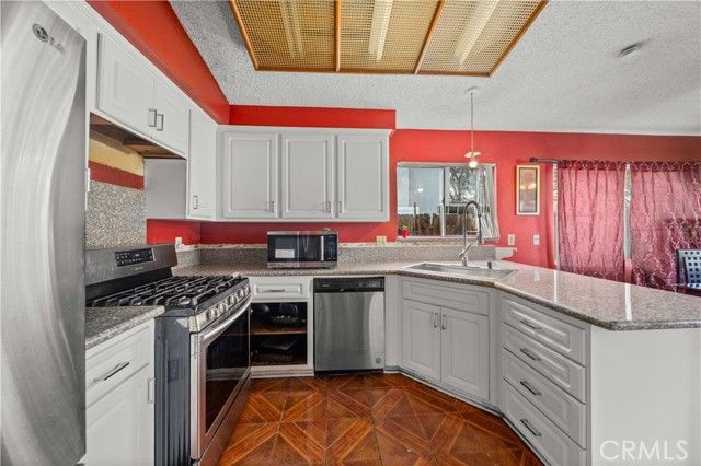 3639 Challenger Court, Palmdale, CA 93550