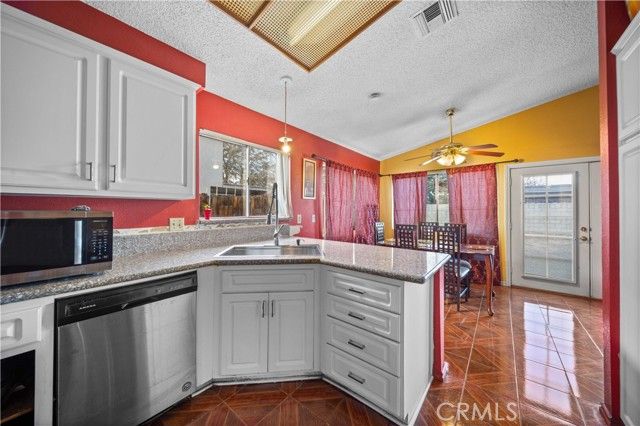 3639 Challenger Court, Palmdale, CA 93550