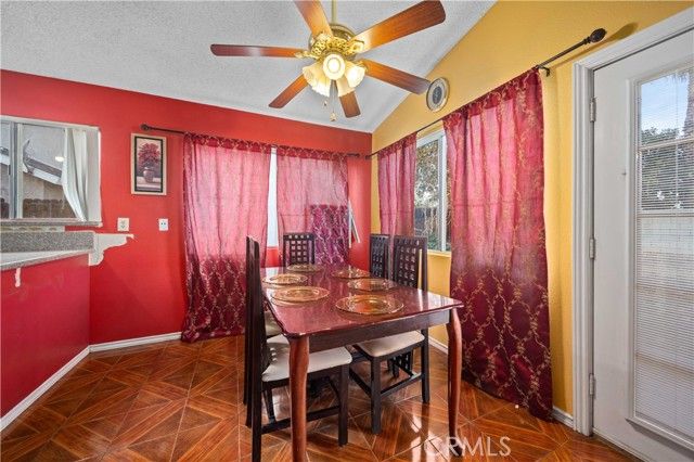 3639 Challenger Court, Palmdale, CA 93550