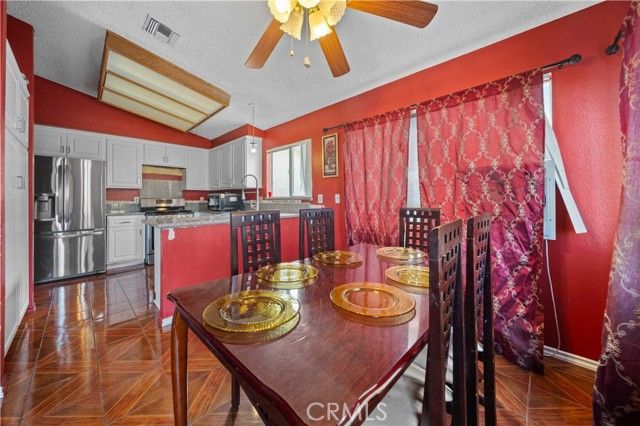 3639 Challenger Court, Palmdale, CA 93550