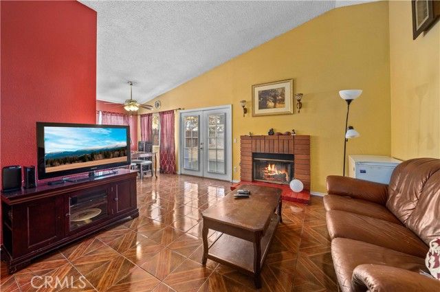 3639 Challenger Court, Palmdale, CA 93550