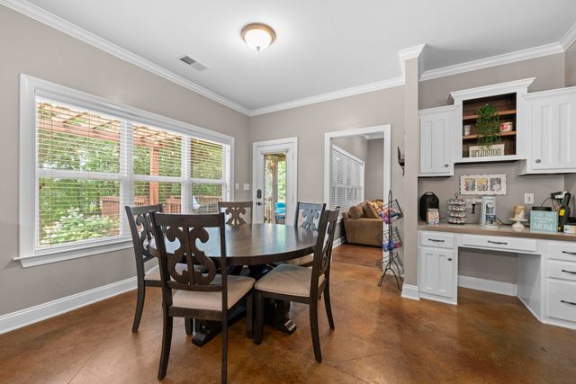 5509 MILTON WILSON RD, Arlington, TN 38002