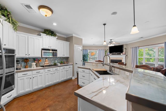 5509 MILTON WILSON RD, Arlington, TN 38002