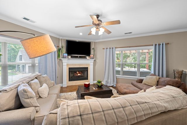 5509 MILTON WILSON RD, Arlington, TN 38002