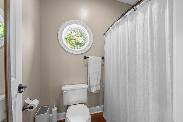 5509 MILTON WILSON RD, Arlington, TN 38002