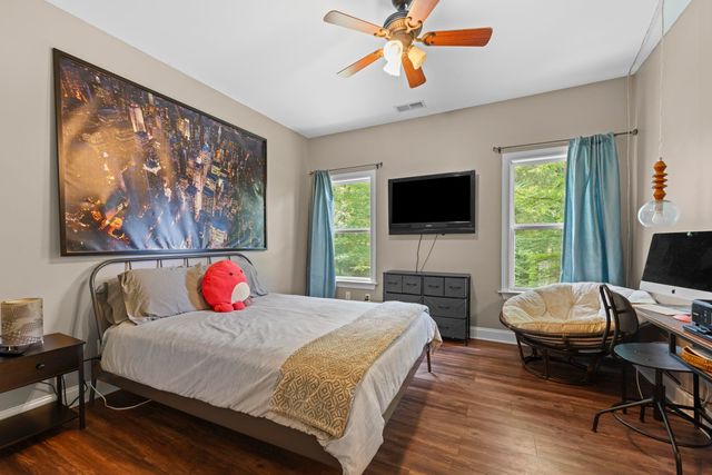 5509 MILTON WILSON RD, Arlington, TN 38002